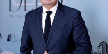 باستثمارات تتجاوز 30 مليار جنيه.. DIG تكشف تطورات محفظتها بالعاصمة الإدارية