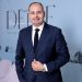 باستثمارات تتجاوز 30 مليار جنيه.. DIG تكشف تطورات محفظتها بالعاصمة الإدارية