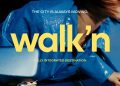 3 أسابيع فقط تحسم مبيعات المرحلة الأولى من Walk’n«دبي للتطوير العقاري»