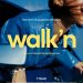 3 أسابيع فقط تحسم مبيعات المرحلة الأولى من Walk’n«دبي للتطوير العقاري»