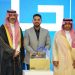 المهندس سيد عليوة: فخورون بالشراكة الاستراتيجية مع معرض «سيريدو 2026».. وانتظروا نسخة القاهرة قريبًا
