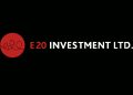 UAE’s E20 Investment Signs MoU with EDAF Venture to Support Agricultural Innovation