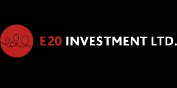UAE’s E20 Investment Signs MoU with EDAF Venture to Support Agricultural Innovation