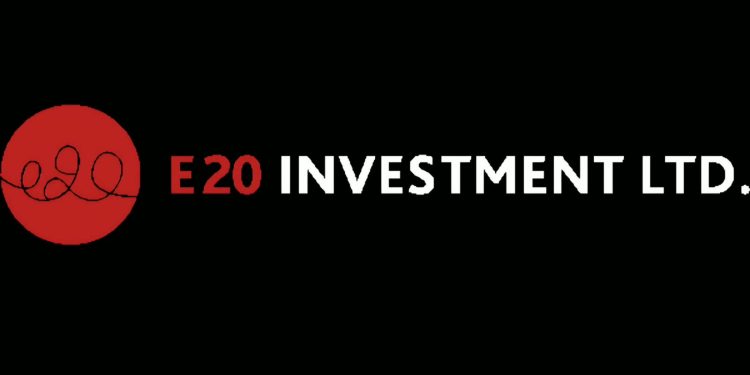 UAE’s E20 Investment Signs MoU with EDAF Venture to Support Agricultural Innovation
