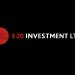 UAE’s E20 Investment Signs MoU with EDAF Venture to Support Agricultural Innovation