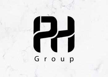 PH جروب تقترب من حسم الأعمال الإنشائية بمشروعاتها في العاصمة الإدارية الجديدة خلال وقت قياسي