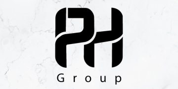 PH جروب تقترب من حسم الأعمال الإنشائية بمشروعاتها في العاصمة الإدارية الجديدة خلال وقت قياسي