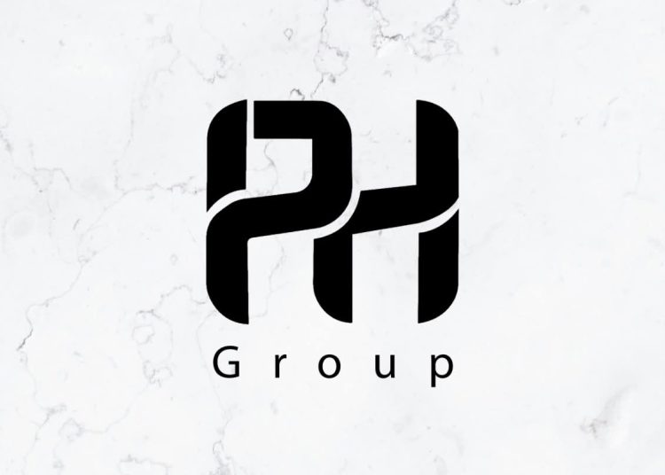 PH جروب تقترب من حسم الأعمال الإنشائية بمشروعاتها في العاصمة الإدارية الجديدة خلال وقت قياسي