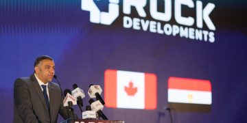 شركة Rock Developments تحتفي بعملائها وتسلط الضوء على رحلة التنفيذ والتسليم خلال «Diamonds of Rock»