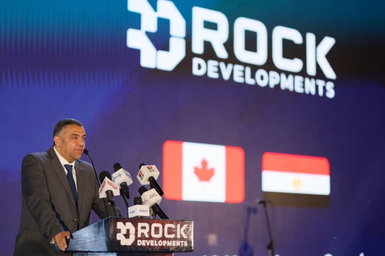 شركة Rock Developments تحتفي بعملائها وتسلط الضوء على رحلة التنفيذ والتسليم خلال «Diamonds of Rock»