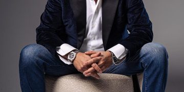 إفتتاح 19 فرعًا جديدًا  لسلسلة كاري أون بالقاهرة والجيزة