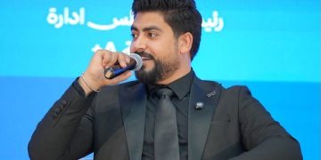المهندس محمود نبيل يعزز الحضور الدولي لـ«Icon Real Mix» بشراكة استراتيجية مع «SEREDO» بالسعودية