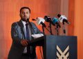 شركة METRA Developments تطلق مشروع Liwan Residence في غرب القاهرة
