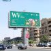 “”وينفيستور” تختار “سيلفر سكرين” لقيادة انطلاقتها التوسعية بالسوق العقاري