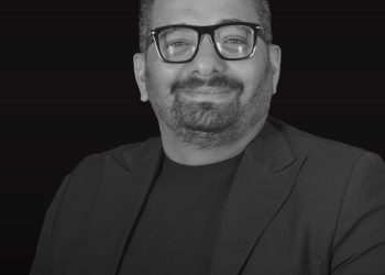 محمد حافظ : إلغاء «سيتي سكيب مصر 2026» لا يعني ركود السوق العقاري