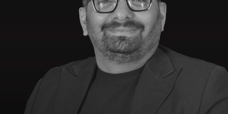محمد حافظ : إلغاء «سيتي سكيب مصر 2026» لا يعني ركود السوق العقاري