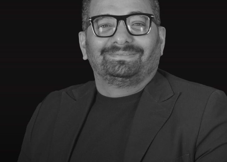 محمد حافظ : إلغاء «سيتي سكيب مصر 2026» لا يعني ركود السوق العقاري