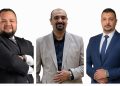 مجموعة «تترا للتطوير العقاري» تطلق شركتها الجديدة في السوق المصري تحت اسم T Developments
