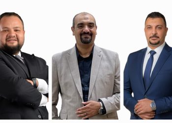 مجموعة «تترا للتطوير العقاري» تطلق شركتها الجديدة في السوق المصري تحت اسم T Developments