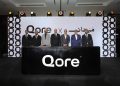 QORE تنطلق رسميًا في السوق المصري وتطلق مشروع “Maydan” باستثمارات 30 مليار جنيه بمدينة السادس من أكتوبر