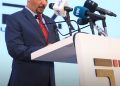 With EGP 2bn in Investments, “T Developments” Launches Its New Project in the New Administrative Capital
