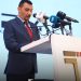 With EGP 2bn in Investments, “T Developments” Launches Its New Project in the New Administrative Capital