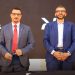 باستثمارات 2 مليار جنيه.. “T Developments” تعلن مشروعها الجديد في العاصمة الإدارية