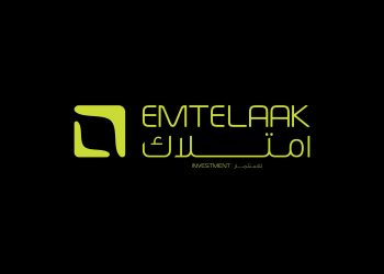“امتلاك” تحصل على ترخيص لمزاولة نشاط صندوق استثمار عقاري وتستعد لتطوير منتجات استثمارية متخصصة تحت مظلة