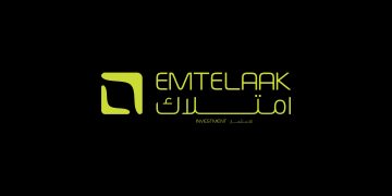 “امتلاك” تحصل على ترخيص لمزاولة نشاط صندوق استثمار عقاري وتستعد لتطوير منتجات استثمارية متخصصة تحت مظلة