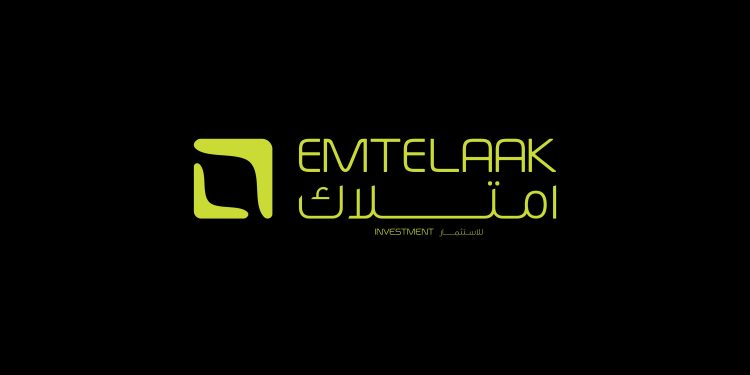 “امتلاك” تحصل على ترخيص لمزاولة نشاط صندوق استثمار عقاري وتستعد لتطوير منتجات استثمارية متخصصة تحت مظلة