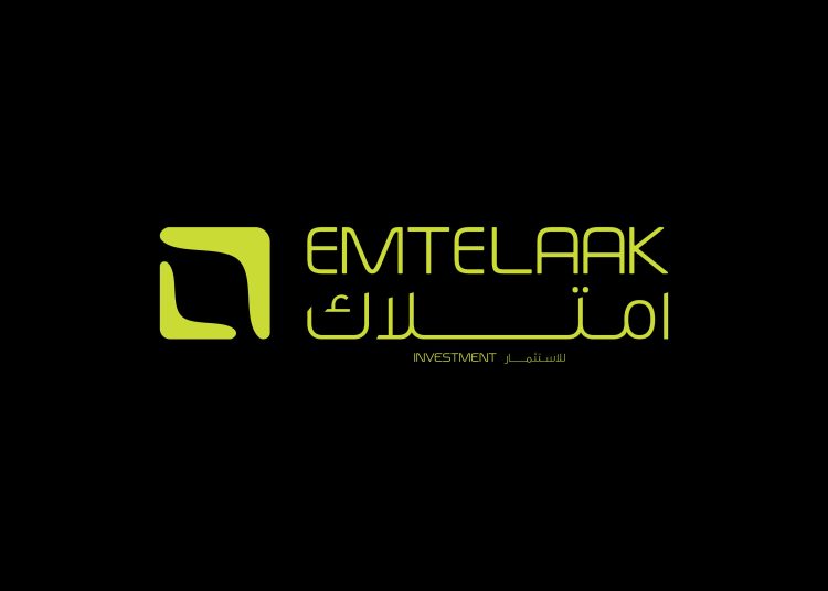 “امتلاك” تحصل على ترخيص لمزاولة نشاط صندوق استثمار عقاري وتستعد لتطوير منتجات استثمارية متخصصة تحت مظلة