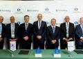 EFG Holding Secures a USD 40 Million EBRD Facility to Expand MSME Financing Across Egypt
