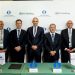 EFG Holding Secures a USD 40 Million EBRD Facility to Expand MSME Financing Across Egypt