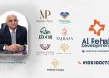 م. أحمد طبلية: تنظيم السوق العقاري وإنشاء اتحاد المطورين خطوات مهمة لمواكبة توسعات السوق المصري