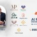 م. أحمد طبلية: تنظيم السوق العقاري وإنشاء اتحاد المطورين خطوات مهمة لمواكبة توسعات السوق المصري