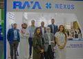 راية القابضة تطلق Raya Nexus كأحدث شركات محفظتها الاستثمارية في مجال الذكاء الاصطناعي
