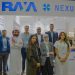 راية القابضة تطلق Raya Nexus كأحدث شركات محفظتها الاستثمارية في مجال الذكاء الاصطناعي