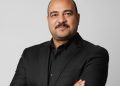 Q Developments  تعلن حصول مشروع “Q Hills” في نیو زاید على الموافقات الوزاریة والتراخیص اللازمة للأنشاءات