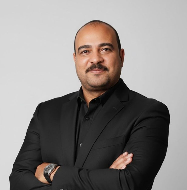 Q Developments  تعلن حصول مشروع “Q Hills” في نیو زاید على الموافقات الوزاریة والتراخیص اللازمة للأنشاءات