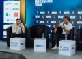 “إندرايف” تستعرض ملامح مستقبل النقل الذكي والمنظومات الرقمية خلال مشاركتها في قمة “Techne Summit 2026