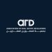بمشاركة مسؤولين وخبراء.. جمعية المطورين العقاريين تناقش مستقبل صناعة التطوير العقاري