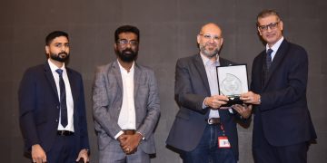 ITCON Egypt 2026 يجمع قيادات ومتخصصي تكنولوجيا المعلومات في مصر لمناقشة مستقبل إدارة وتأمين البنية التحتية الرقمية