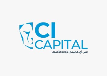 سي آي كابيتال لإدارة الأصول بصدد تفعيل تفويض إدارة استثمارات صندوق السلام متعددة الأصول إقليميًا ودوليًا
