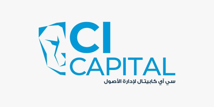 سي آي كابيتال لإدارة الأصول بصدد تفعيل تفويض إدارة استثمارات صندوق السلام متعددة الأصول إقليميًا ودوليًا