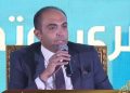 ماير جرجس: تسهيل تراخيص البناء ضرورة.. والعودة للقواعد القديمة دون مراجعة قد تعيد إنتاج التكدس