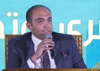 ماير جرجس: تسهيل تراخيص البناء ضرورة.. والعودة للقواعد القديمة دون مراجعة قد تعيد إنتاج التكدس