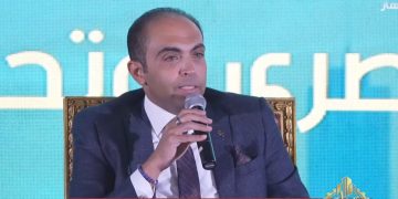 ماير جرجس: تسهيل تراخيص البناء ضرورة.. والعودة للقواعد القديمة دون مراجعة قد تعيد إنتاج التكدس
