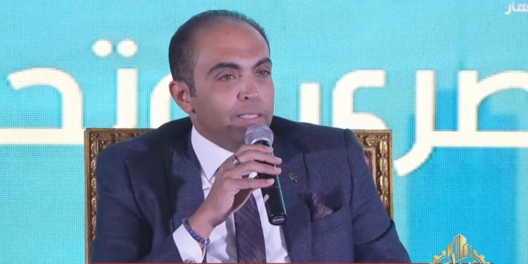 ماير جرجس: تسهيل تراخيص البناء ضرورة.. والعودة للقواعد القديمة دون مراجعة قد تعيد إنتاج التكدس