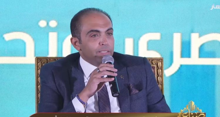 ماير جرجس: تسهيل تراخيص البناء ضرورة.. والعودة للقواعد القديمة دون مراجعة قد تعيد إنتاج التكدس