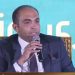 ماير جرجس: تسهيل تراخيص البناء ضرورة.. والعودة للقواعد القديمة دون مراجعة قد تعيد إنتاج التكدس